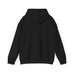 Filipino Stick Fighting Sweatshirt for Everyone