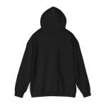 Filipino Stick Fighting Sweatshirt for Everyone
