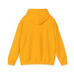Unisex Sweatshirt: Filipino Stick Fighting Art
