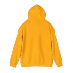 Unisex Sweatshirt: Filipino Stick Fighting Art