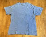 US Coast Guard T-Shirt - Proudly Served