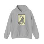 Filipino Stick Fighting Sweatshirt for Everyone