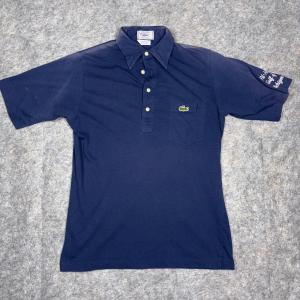 IZOD Men's Slim Fit Polo Shirt - 4th of July