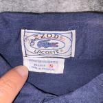 IZOD Men's Slim Fit Polo Shirt - 4th of July