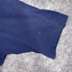 IZOD Men's Slim Fit Polo Shirt - 4th of July