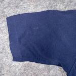 IZOD Men's Slim Fit Polo Shirt - 4th of July