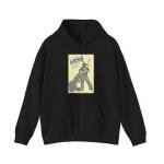 Filipino Stick Fighting Sweatshirt for Everyone