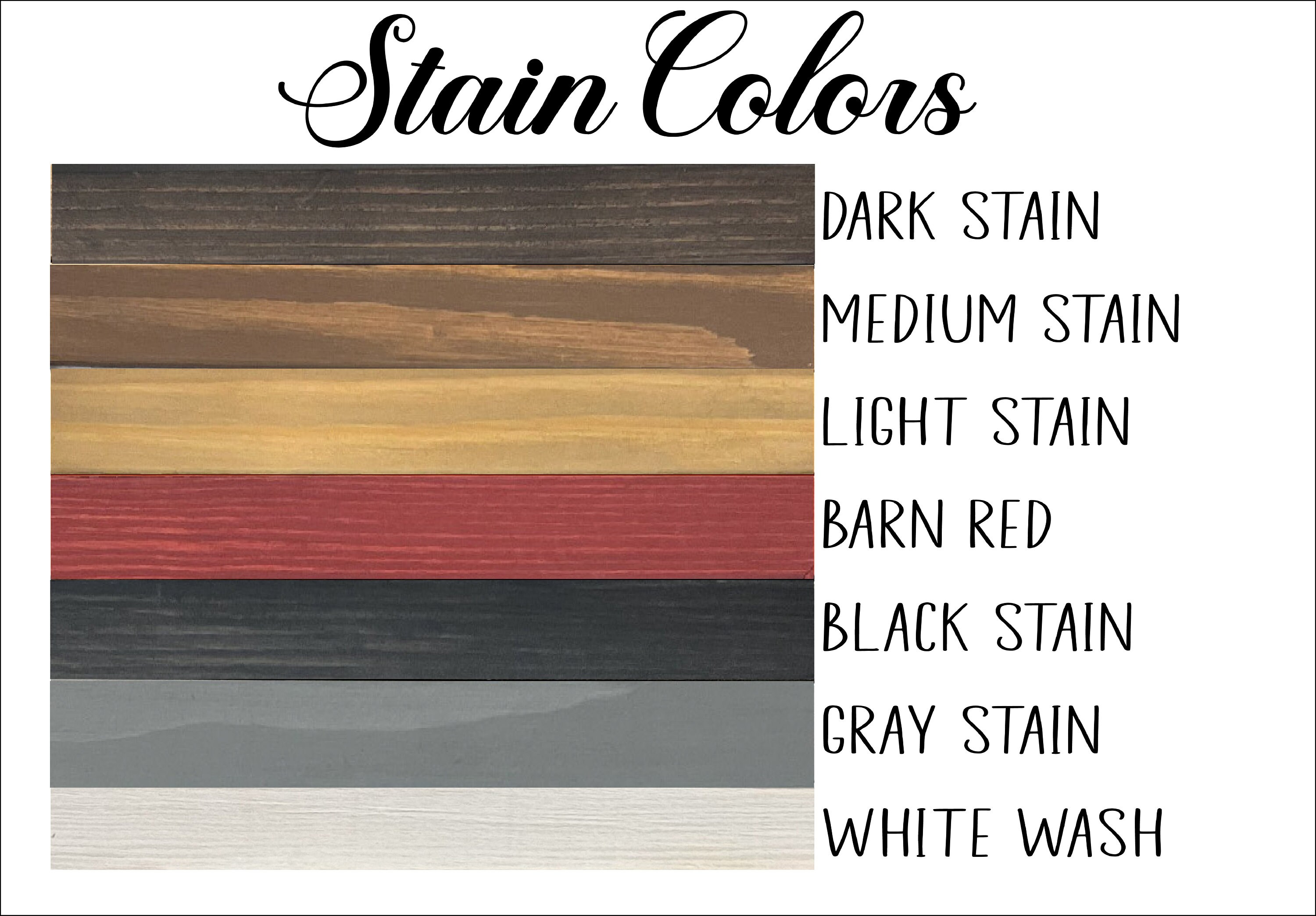 Patriotic Porch Welcome Sign