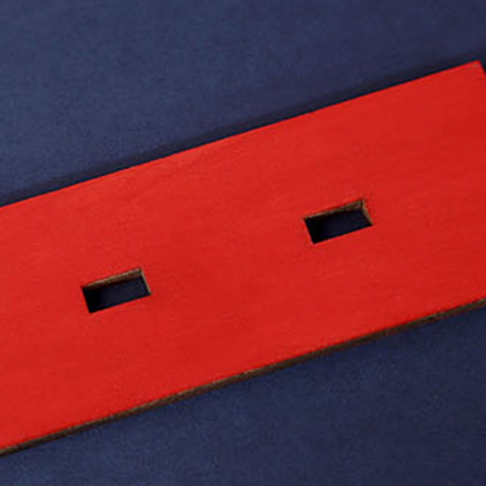 Patriotic Table Centerpiece for Independence Day