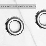 God Bless America 4th of July House Flag 3x5 FT