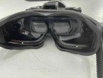 Fourth of July Night Vision Goggles Sale