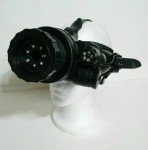 Fourth of July Night Vision Goggles Sale