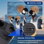 Night Vision Goggles for 4th of July Fun