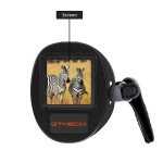 4th of July Night Vision Binoculars for Adventures