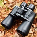 2023 High Clarity 3000M Night Vision Binoculars