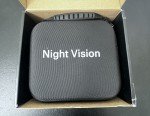 Gthunder 4K Night Vision Goggles for July 4th