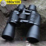 2023 High Clarity 3000M Night Vision Binoculars