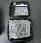 Gthunder 4K Night Vision Goggles for July 4th