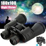 2023 High Clarity 3000M Night Vision Binoculars