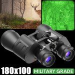 2023 High Clarity 3000M Night Vision Binoculars