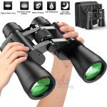 2023 High Clarity 3000M Night Vision Binoculars