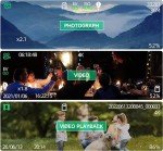 4K Night Vision Goggles for 4th of July Fun