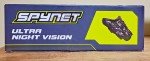 SpyNet Night Vision Goggles for 4th of July Fun