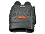 1080P Ultra HD Night Vision Binoculars