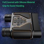 4th of July Night Vision Goggles for Adults