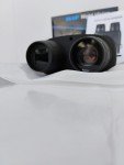 4th of July Night Vision Goggles 4K 36MP