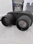 4th of July Night Vision Goggles 4K 36MP