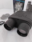 4th of July Night Vision Goggles 4K 36MP