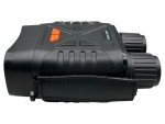 1080P Ultra HD Night Vision Binoculars