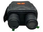 1080P Ultra HD Night Vision Binoculars