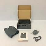 Anyork 4K Night Vision Goggles for July 4th