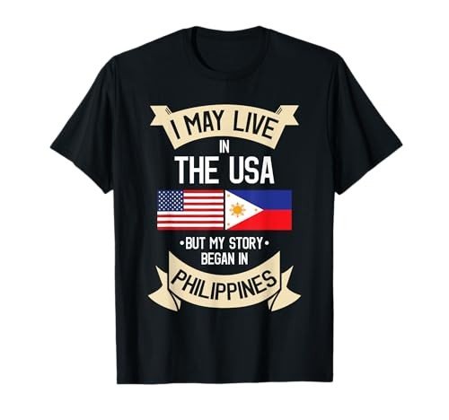 Filipino-American
