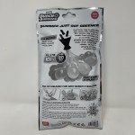 Red, White & Blue Water Balloons - 100+ Count