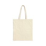 Patriotic Filipino Independence Day Tote Bag