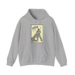 Fourth of July Arnis Stick Fighting Sweatshirt