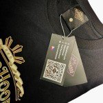 Philippines Flag Shirt - 4th of July Pride