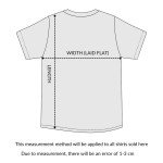 Pinay Pride 4th of July T-Shirt & Hoodie