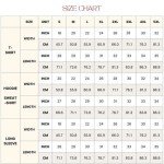 Pinay Pride 4th of July T-Shirt & Hoodie