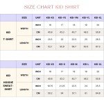 Filipina Pride T-Shirt with Philippines Flag Design