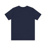 Keep Calm, It's Just Filipino Time T-Shirt