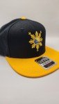 Filipino Flag Otto Hat for 4th of July