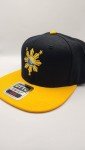 Filipino Flag Otto Hat for 4th of July
