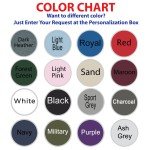 Retro Pride T-Shirt: Say Goodbye to Stains!