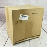 27" 4th of July Inflatable Bowling Set for Kids