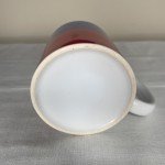 Filipino National Flag 11oz Mug Wraparound Philippines Sun Stars White