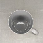 Filipino National Flag 11oz Mug Wraparound Philippines Sun Stars White